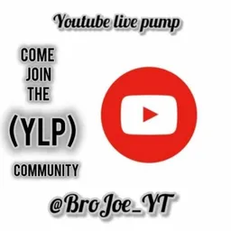 YLP