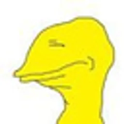 YARL