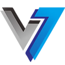 Valkemoon