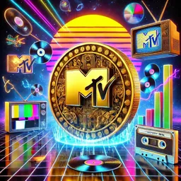 MTV