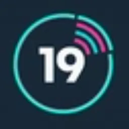 19FM