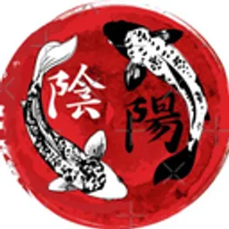 KOI
