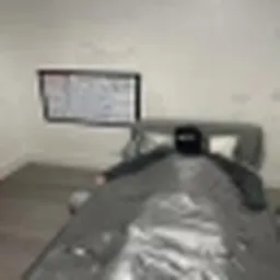 DUCTBED