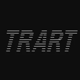 TRART