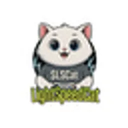 LSCat