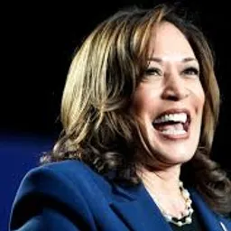 KAMALA
