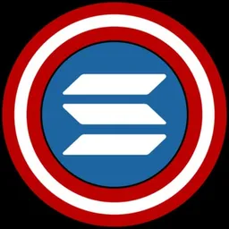 MSGA