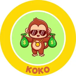 KOKO