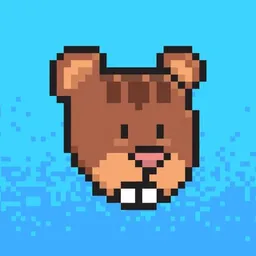 Pixnut