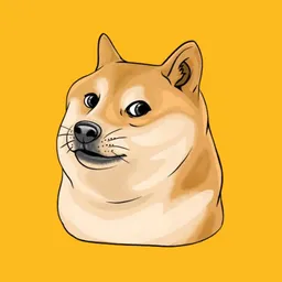 BNBDOGE