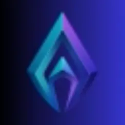 ALTH