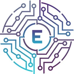 ETHAI