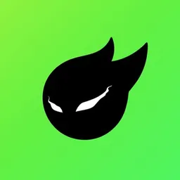 VOXA