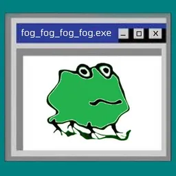 fog.exe