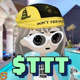 $TTT 