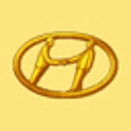 HYUNDAO