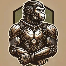 APE