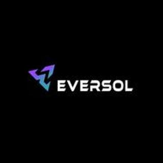 ESOL