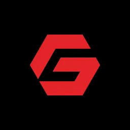 ALG