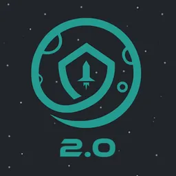 SAFEMOON2