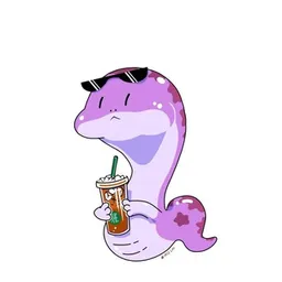 SNAKEBRO