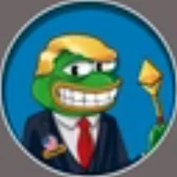 TRUMPE