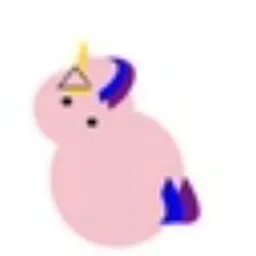 UPIPPIN