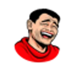 YAOMING
