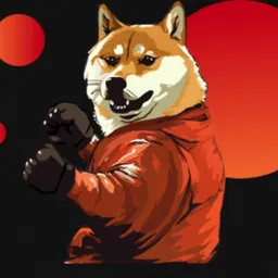 DOBOX