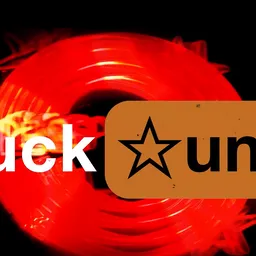 Cunt
