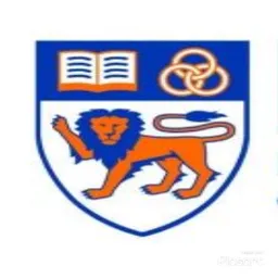 NUS