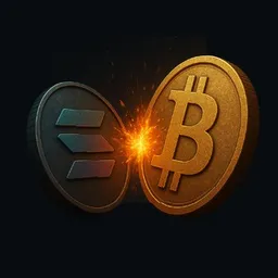 SVB