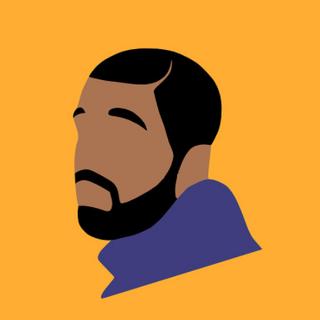 $Drake