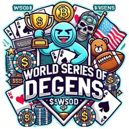 WSOD