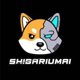 shiAI