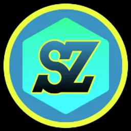 SUIZO