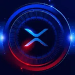 XRR