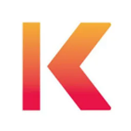 KTT