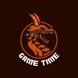 $GAMETIME