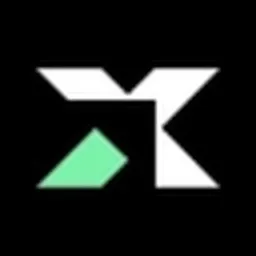 XTRA