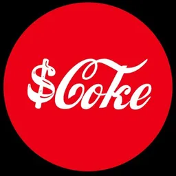COKE