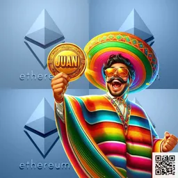JUAN