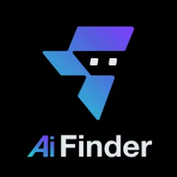 FIAI