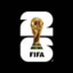 WORLDCUP26
