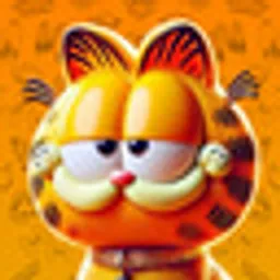 Garf