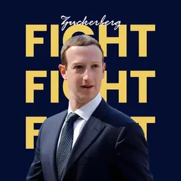 ZUCK