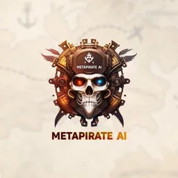 MPAi