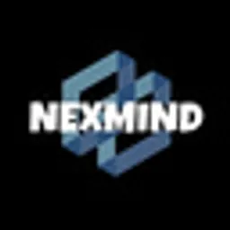 NMIND
