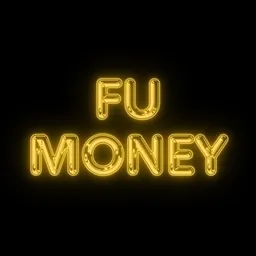 FUMO