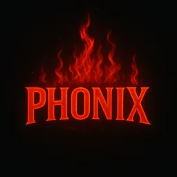 PHX